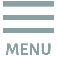 menu-mobile