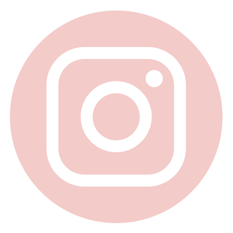 logo-instagram