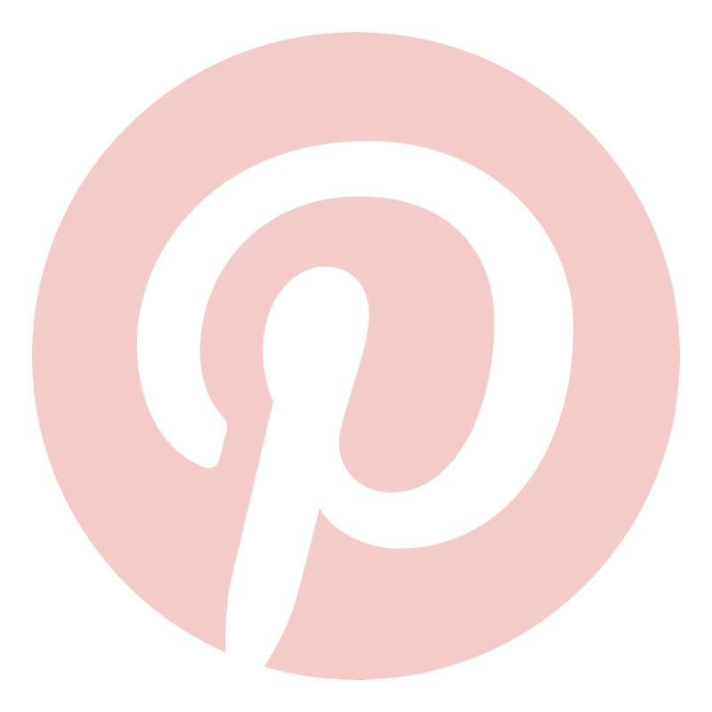 logo-pinterest